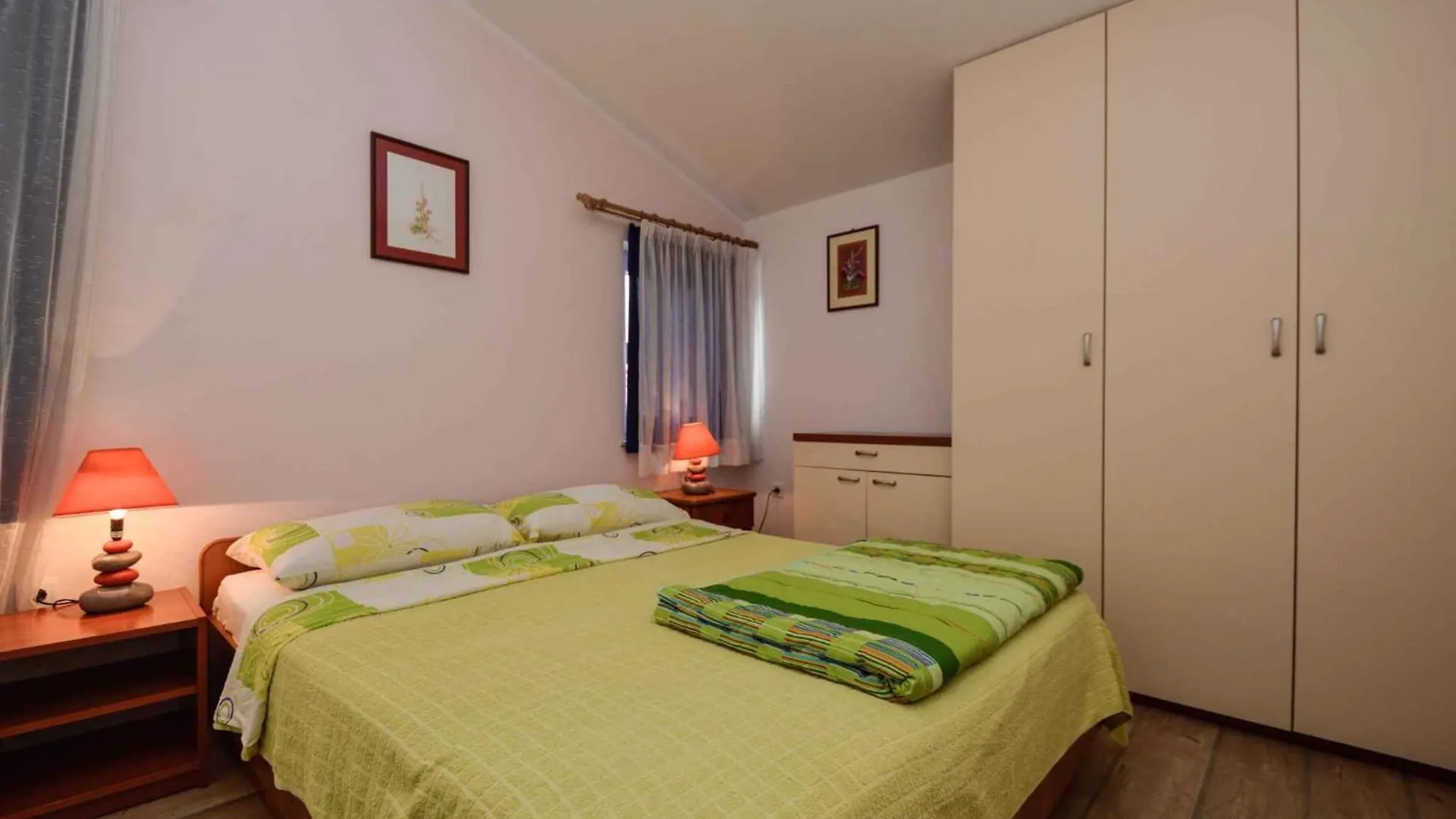 Apartment Fazana 16