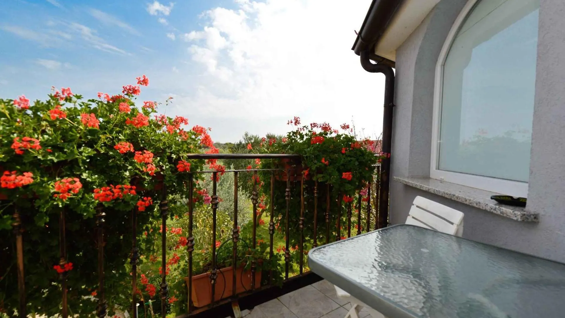 Apartment Fazana 16